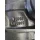 Lenkgetriebe Mercedes Benz Unimog U 1450 - LS 6 - 616 460 08 00 - A 616 460 0800