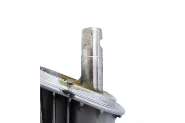 Lenkung VW T6  Kasten  (SGA, SGGH, SHA, SHH)  – 04.15  bis  08.24  - 7E1422055K