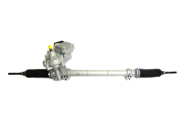 Lenkgetriebe  Mercedes-Benz A-Klasse (W169) – Bj  04.2004 -12.2013 - Herst. Koyo