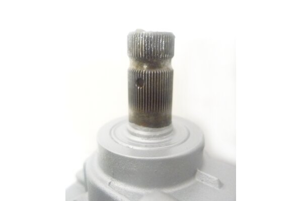 Lenkgetriebe Mercedes-Benz B-Klasse Sports Tourer (W245) – Bj.  04.2004 -12.2013
