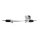 Lenkgetriebe Mercedes-Benz B-Klasse Sports Tourer (W245) – Bj.  04.2004 -12.2013