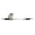 Lenkgetriebe Mercedes-Benz B-Klasse Sports Tourer (W245) – Bj.  04.2004 -12.2013