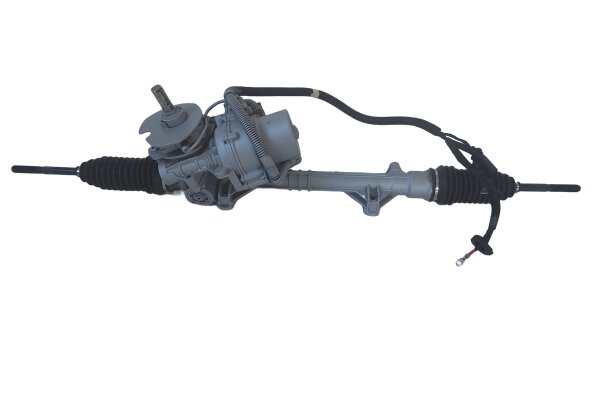 Lenkgetriebe Citroen C4 Cactus  - Baujahr  09.14 - Hersteller JTEKT - 1609535280