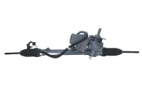 Lenkgetriebe Peugeot 208 I (CA, CC) - Bj 03.2012 -...