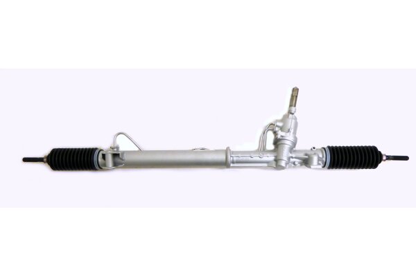 Lenkung Citroen C5 III Break (RW)  - Bj   02.08 - 05.17 - Herstellereinschr.  ZF