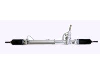 Lenkung Citroen C5 III Break (RW)  - Bj   02.08 - 05.17 -...