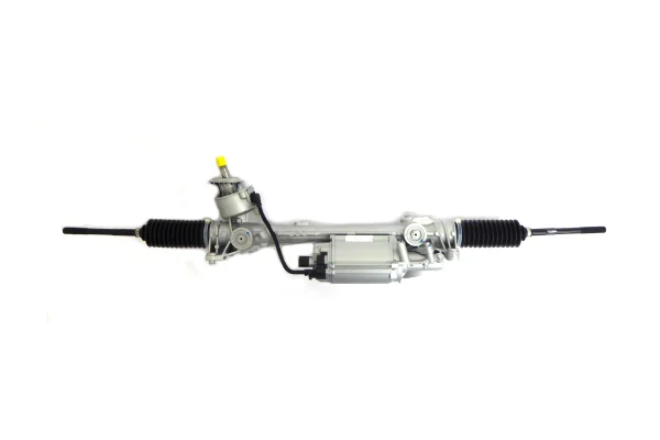 Lenkung Seat Toledo 3 (5P2) - Baujahr 04.04 - 05.09  - Hersteller TRW,  ZF Gen 3