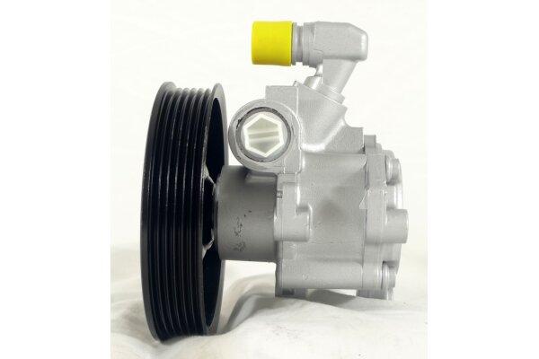 Servopumpe Mercedes-Benz CLS (219) - Bj 10.04 - 12.12 – ohne Sensor und Behälter