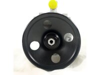 Servopumpe Mercedes-Benz CLS (219) - Bj 10.04 - 12.12...