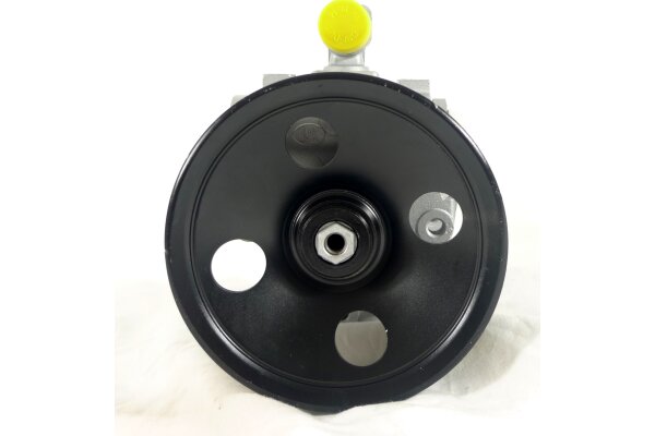 Servopumpe Mercedes-Benz E-Klasse (W211)  - Baujahr  03.02 -03.09  – ohne Sensor