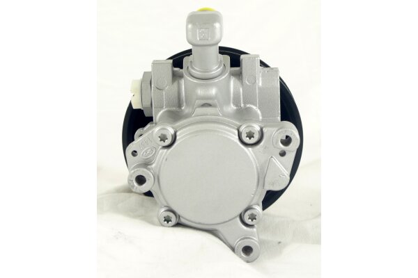 Servopumpe Mercedes-Benz SLK (R171) - Baujahr  03.04  - 12.15    A 446 614 01 80