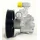 Servopumpe Mercedes-Benz SLK (R171) - Baujahr  03.04  - 12.15    A 446 614 01 80