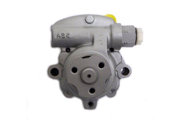 Servopumpe  Ford Mondeo3 (B5Y) - Baujahr 10.2000 - 03.2007 - mit Adapter-1475652