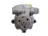 Servopumpe  Ford Mondeo3 (B5Y) - Baujahr 10.2000 -...