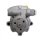 Servopumpe  Ford Mondeo3 (B5Y) - Baujahr 10.2000 - 03.2007 - mit Adapter-1475652