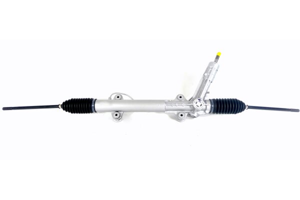 Lenkung  Mercedes Benz Sprinter 3t Fahrgestell  (B903) - Bj 01.95 - 05.12  -  ZF