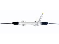 Lenkung VW LT2  28-46 Fahrgestell  (2DC, 2DF, 2DG, 2DL,...