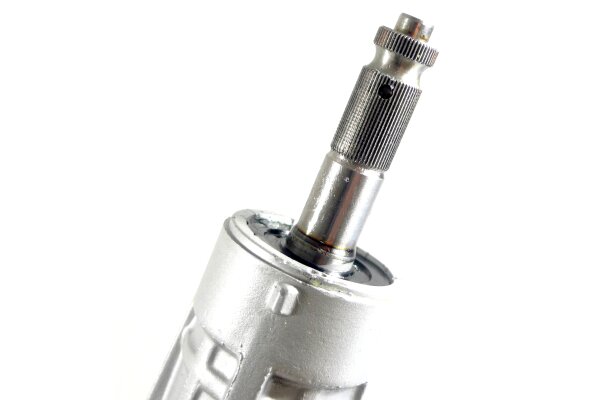 Lenkung VW LT2  28-46 Kasten (2DA, 2DD, 2DH) - Bj  04.96 - 07.06 - Hersteller ZF