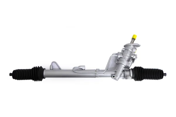 Lenkgetriebe Seat Ibiza 3 (6L1)  Baujahr 02.02 - 11.09 -  mit Servotronic - Koyo