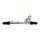 Lenkgetriebe Seat Ibiza 3 (6L1)  Baujahr 02.02 - 11.09 -  mit Servotronic - Koyo