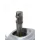 Lenkgetriebe Seat Ibiza 3 (6L1)  Baujahr 02.02 - 11.09 -  mit Servotronic - Koyo