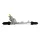 Lenkgetriebe Seat Ibiza 3 (6L1)  Baujahr 02.02 - 11.09 -  mit Servotronic - Koyo
