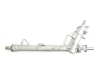 Lenkung Seat Ibiza III (6L1) Baujahr 02.2002 - 11.2009 -...