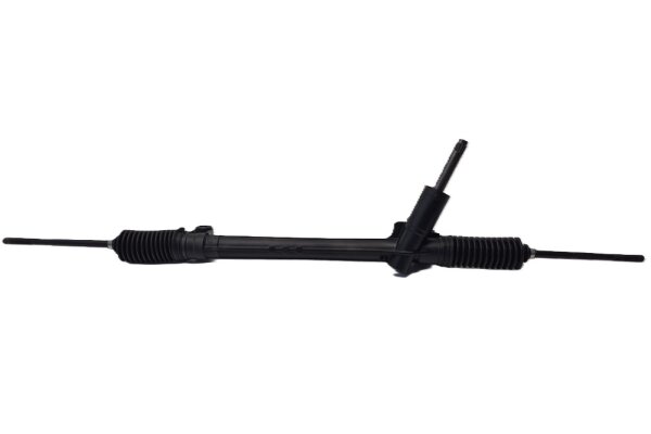 Lenkung Chevrolet Trax 1 - Baujahr   ab 12.2012  -  ohne Servotronic  - 94537903