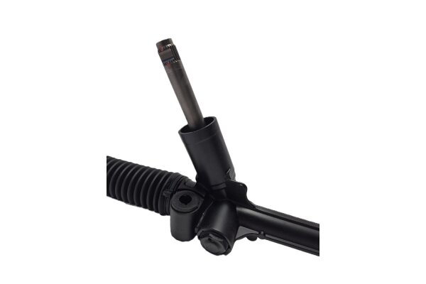 Lenkung  Chevrolet Opel Mokka A/Mokka X (J13) - Baujahr 06.12 - 12.19 - 0900193