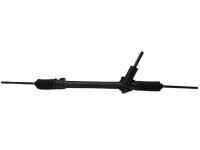 Lenkung  Chevrolet Opel Mokka A/Mokka X (J13) - Baujahr...