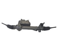 Lenkung Ford Ranger (TKE) - Baujahr ab 04.2011- 3,3...