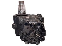 Lenkung Mercedes Benz - Unimog 405 - A 405 460 13 01, 405...