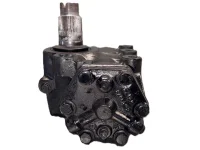 Lenkung Mercedes Benz - Unimog 405 - A 405 460 13 01, 405...