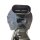 Lenkung Mercedes Benz C-Klasse T-Modell (S205) - Bj.  09.14 - 02.23 - 2054604901