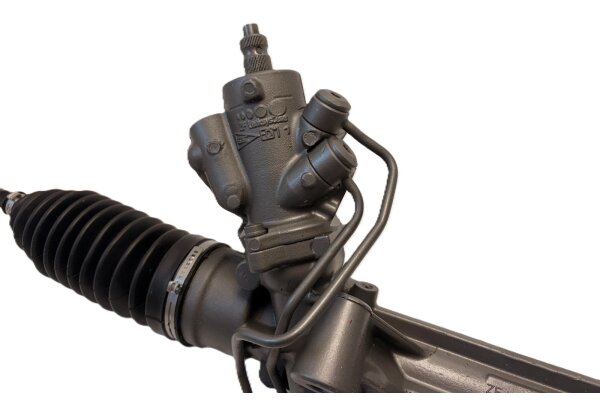 Lenkgetriebe BMW 5er Grand Touring  (F11)  -  Baujahr 11.09 - 02.17  -   6788641