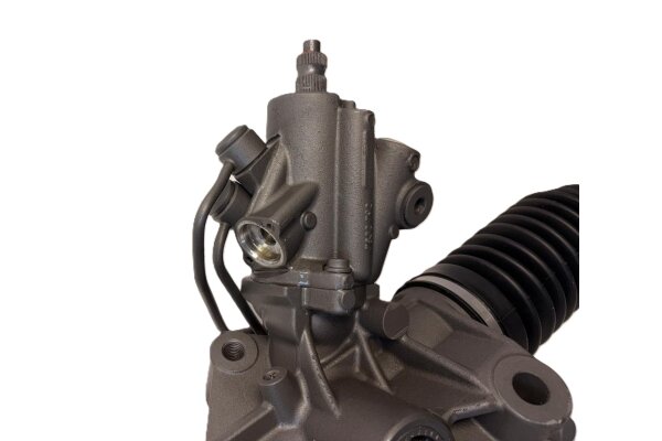 Lenkgetriebe BMW 5er Grand Touring  (F11)  -  Baujahr 11.09 - 02.17  -   6788641