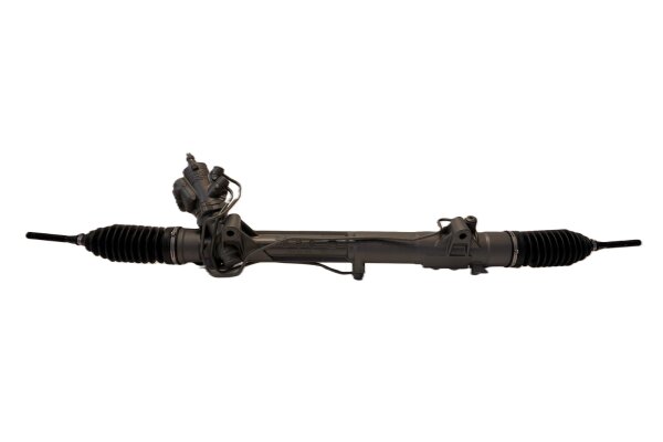 Lenkgetriebe BMW 7er (F01, F02, F03, F04) -  Bj. 02.08 - 12.15   - Hersteller ZF