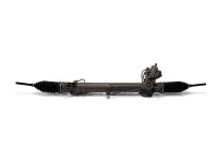 Lenkgetriebe BMW 7er (F01, F02, F03, F04) -  Bj. 02.08 -...