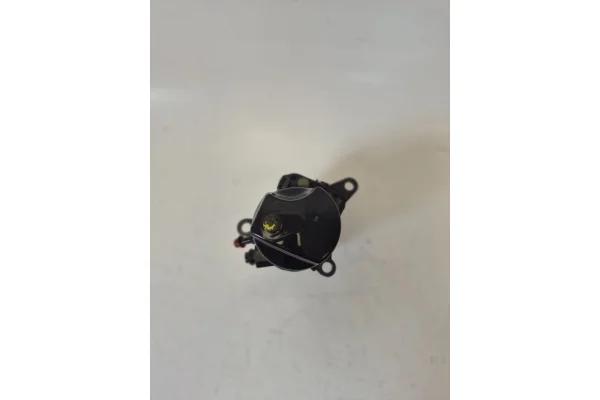 Servopumpe Ford Focus 2 ( DA, HCP, DP) - Baujahr 07.04 - 09.13  - Hersteller TRW