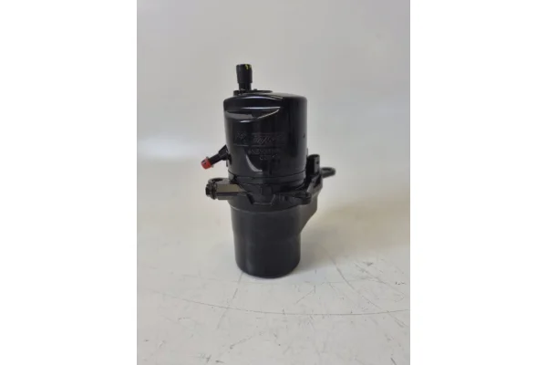 Servopumpe Ford Focus 2 ( DA, HCP, DP) - Baujahr 07.04 - 09.13  - Hersteller TRW
