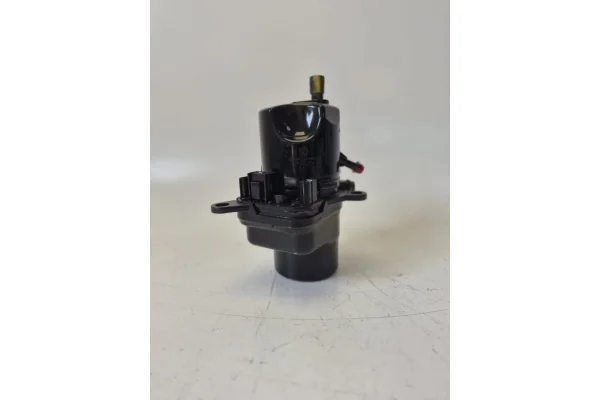 Servopumpe Ford Focus 2 ( DA, HCP, DP) - Baujahr 07.04 - 09.13  - Hersteller TRW