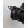 Servopumpe Ford Focus 2 ( DA, HCP, DP) - Baujahr 07.04 - 09.13  - Hersteller TRW