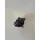 Servopumpe Ford Kuga 1 - Baujahr 02,08 - 11 12  - Hersteller TRW - 6M5Y-3K514-AC