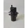 Servopumpe Ford Kuga 1 - Baujahr 02,08 - 11 12  - Hersteller TRW - 6M5Y-3K514-AC