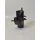 Servopumpe Ford Kuga 1 - Baujahr 02,08 - 11 12  - Hersteller TRW - 6M5Y-3K514-AC