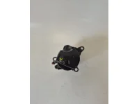 Servopumpe Ford Kuga1 Van  - Baujahr  02.08 -11.12   -...