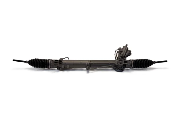 Lenkung BMW 6er Cabrio (F13) - Baujahr 07.11 - 10.17  - mit Servotronic - XDrive
