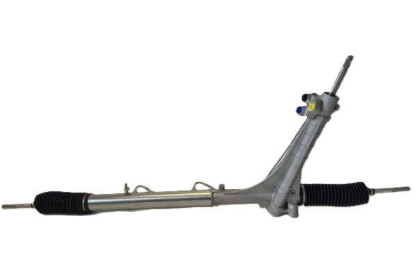 Lenkgetriebe Citroen Jumper 3  Fahrgestell - Baujahr ab 04.06 –  mit Servotronic