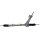 Lenkgetriebe Citroen Jumper 3 Kasten - Baujahr ab 04.06 –  mit Servotronic - TRW