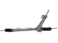 Lenkgetriebe Peugeot Boxer Kasten - Bauj  ab 04.06...